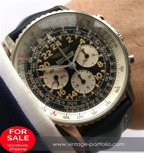 breitling breitling navitimer|Breitling Navitimer original.